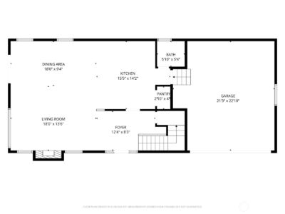 2401 132nd Avenue SE, Bellevue, WA 98005 - Photo 36