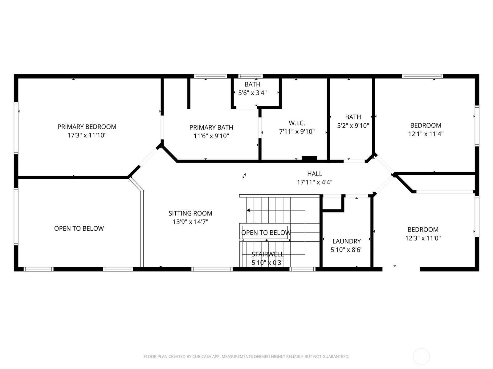 2401 132nd Avenue SE, Bellevue, WA 98005