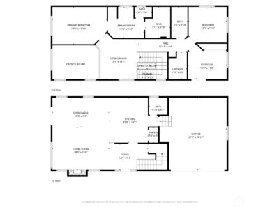 2401 132nd Avenue SE, Bellevue, WA 98005 - Photo 38