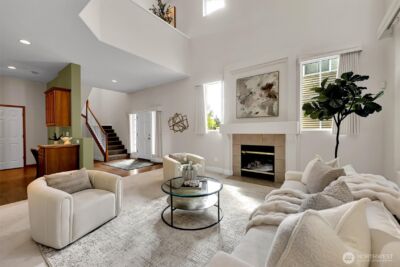 2401 132nd Avenue SE, Bellevue, WA 98005 - Photo 5