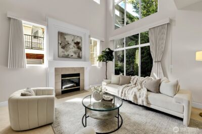 2401 132nd Avenue SE, Bellevue, WA 98005 - Photo 8