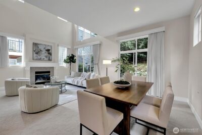2401 132nd Avenue SE, Bellevue, WA 98005 - Photo 10