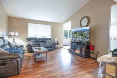 713 Central Place , Sedro Woolley, WA 98284 - Photo 13