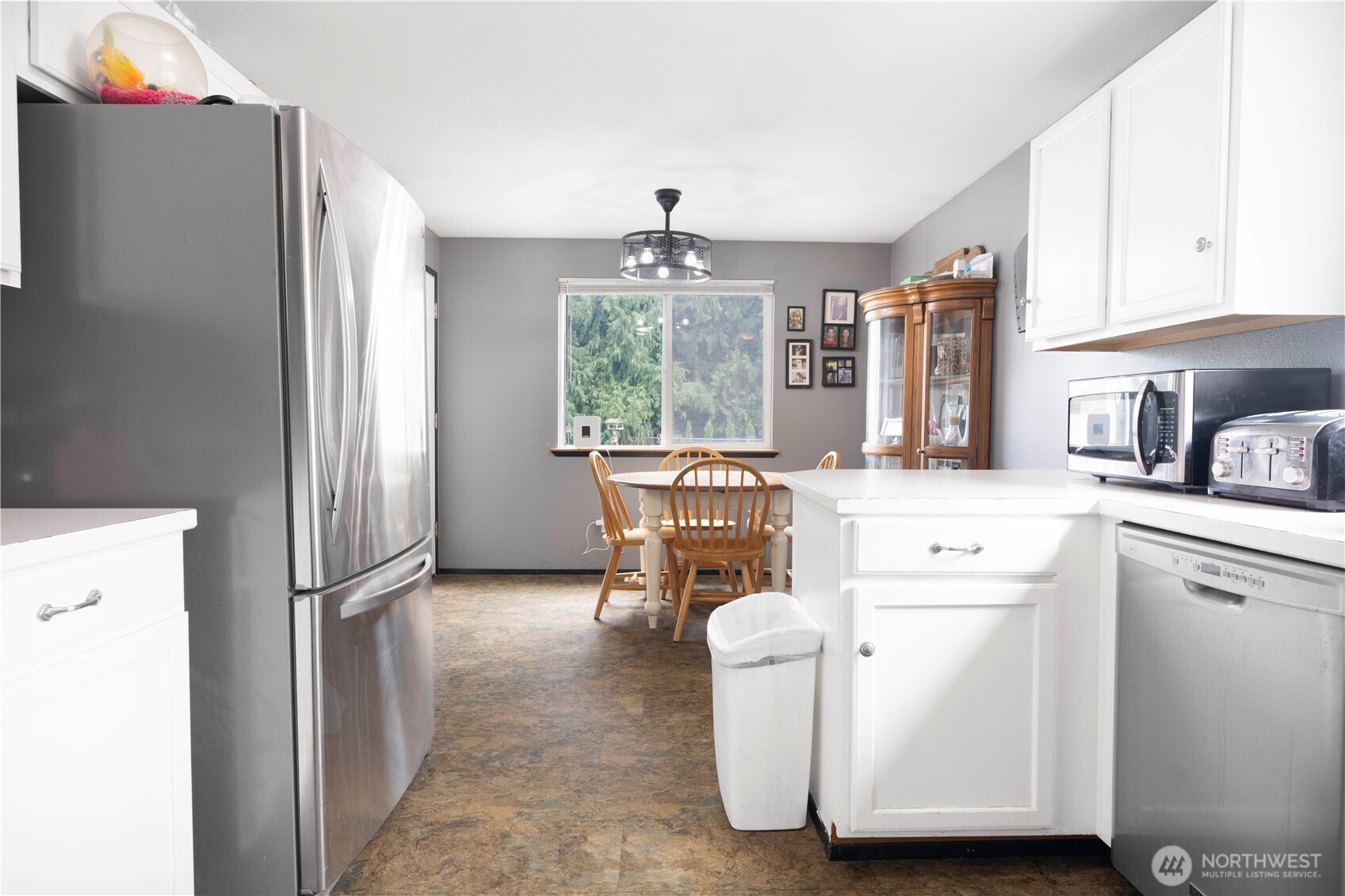 713 Central Place , Sedro Woolley, WA 98284