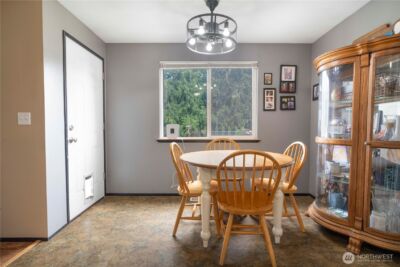 713 Central Place , Sedro Woolley, WA 98284 - Photo 15