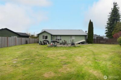 713 Central Place , Sedro Woolley, WA 98284 - Photo 16