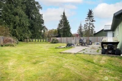 713 Central Place , Sedro Woolley, WA 98284 - Photo 17