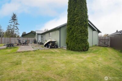 713 Central Place , Sedro Woolley, WA 98284 - Photo 18
