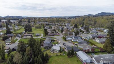 713 Central Place , Sedro Woolley, WA 98284 - Photo 19