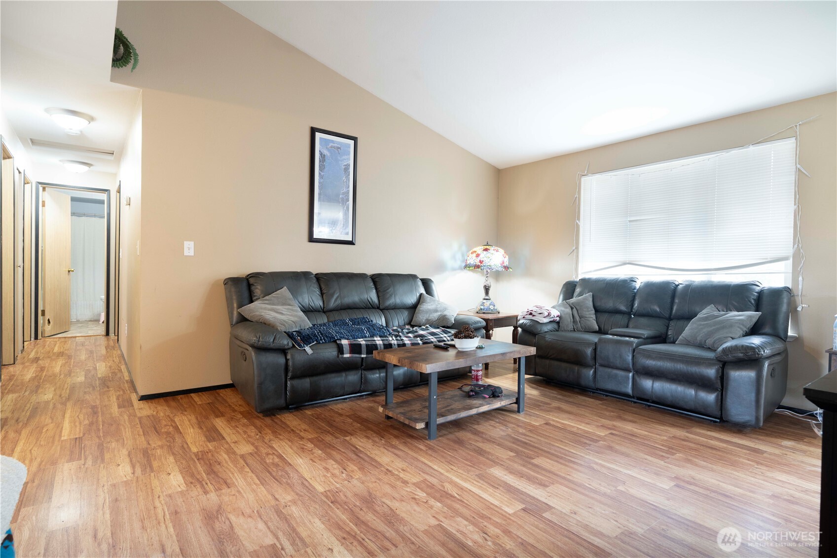 713 Central Place , Sedro Woolley, WA 98284