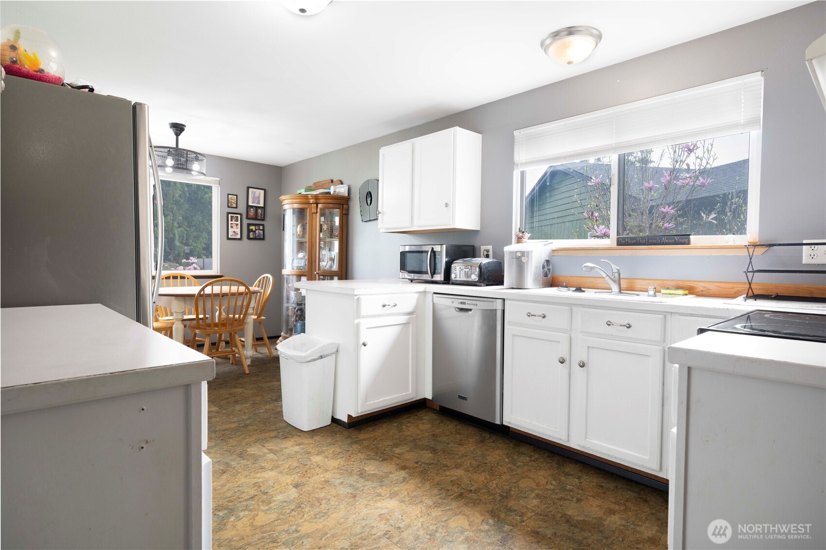 713 Central Place , Sedro Woolley, WA 98284