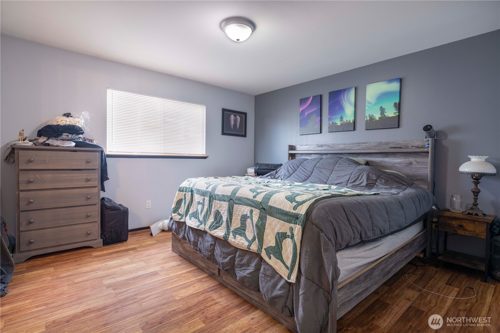 713 Central Place , Sedro Woolley, WA 98284