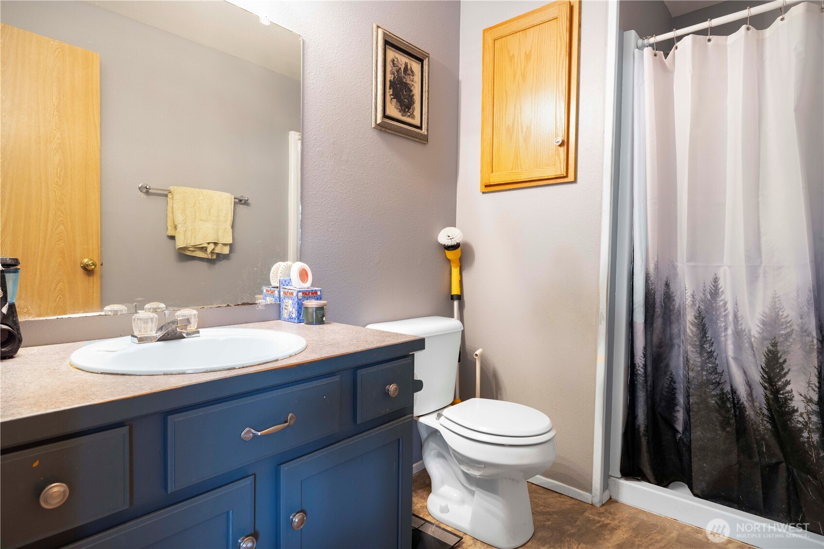 713 Central Place , Sedro Woolley, WA 98284