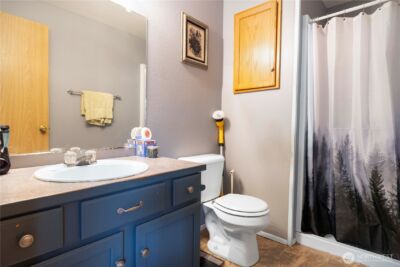 713 Central Place , Sedro Woolley, WA 98284 - Photo 8