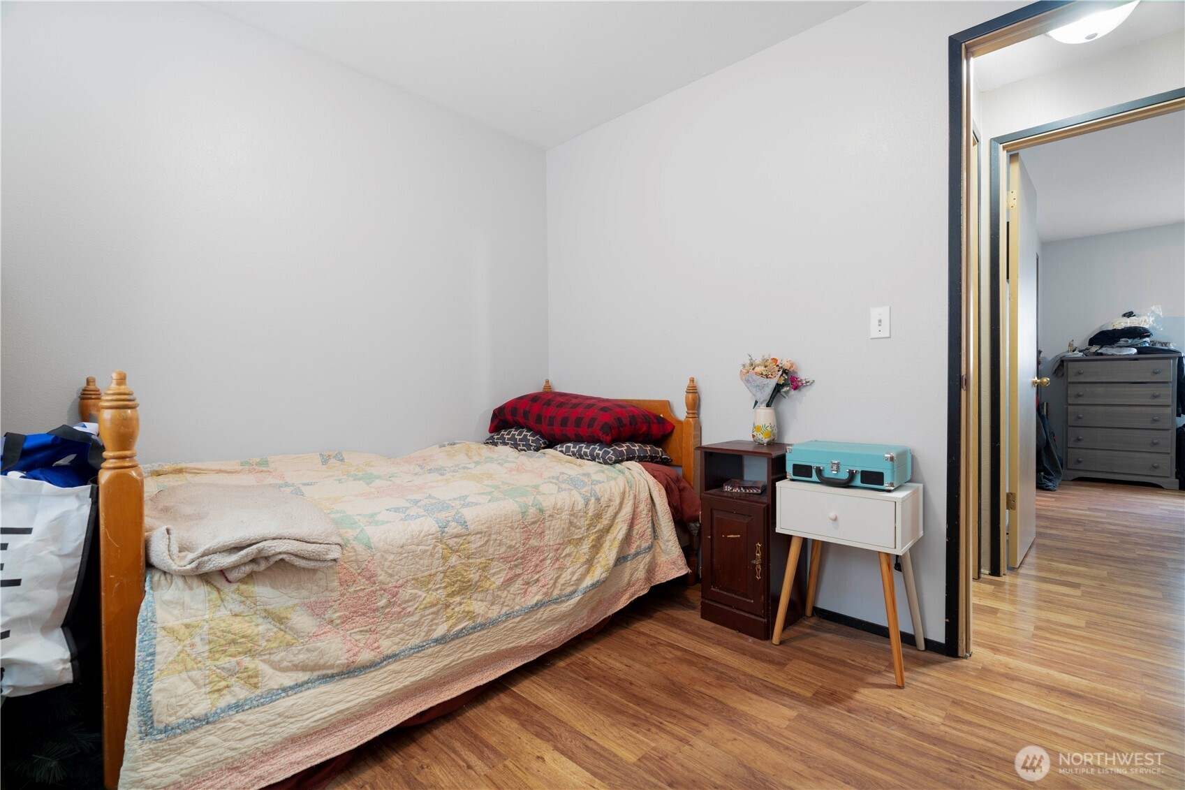713 Central Place , Sedro Woolley, WA 98284