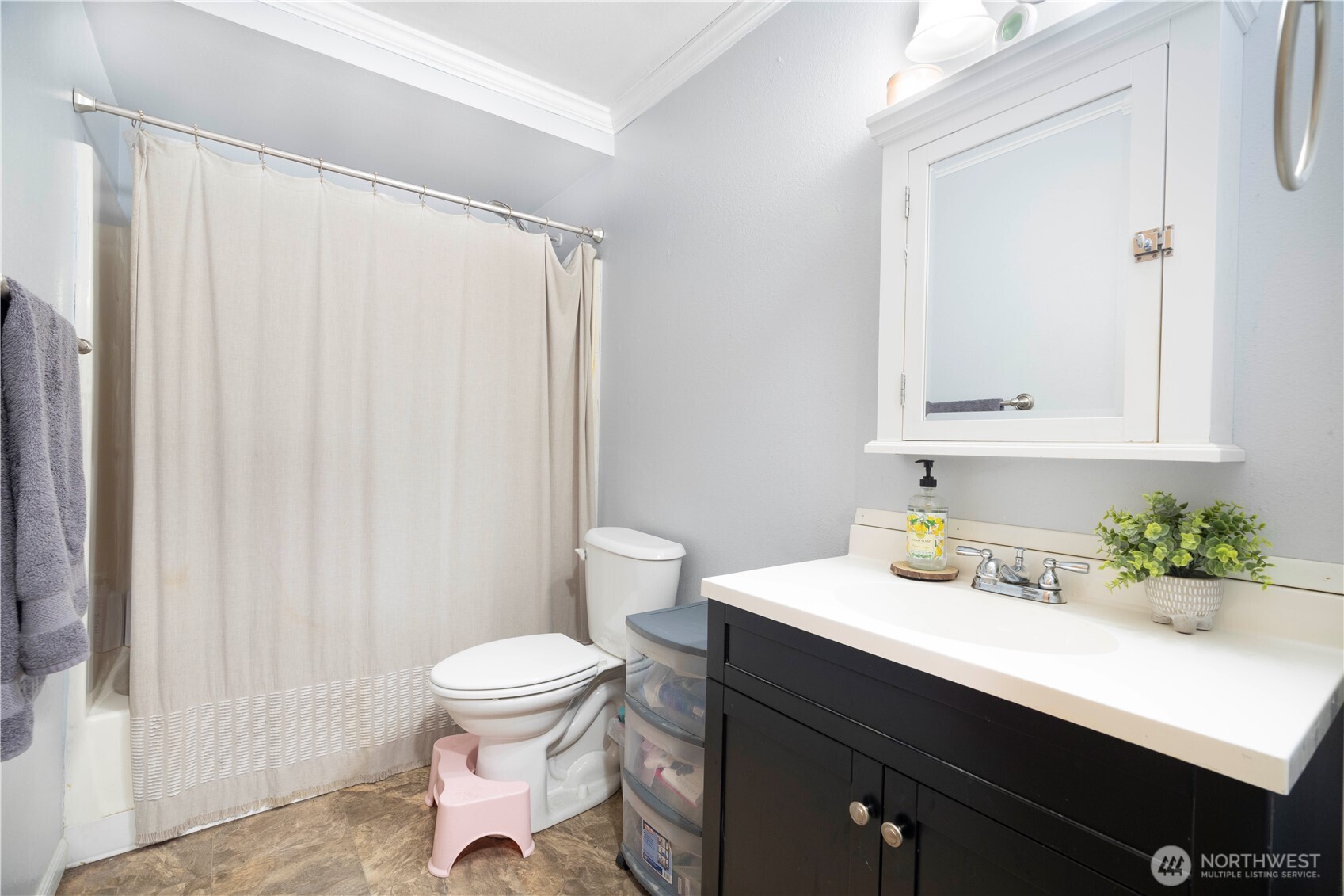 713 Central Place , Sedro Woolley, WA 98284