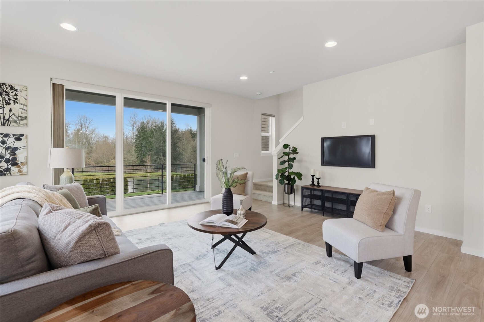 31828 Valley Vista Street , Carnation, WA 98014