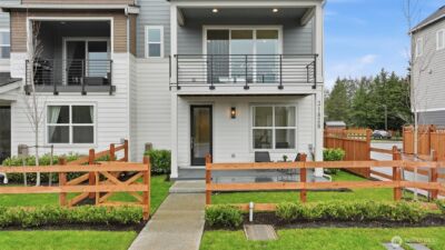 31828 Valley Vista Street , Carnation, WA 98014 - Photo 2