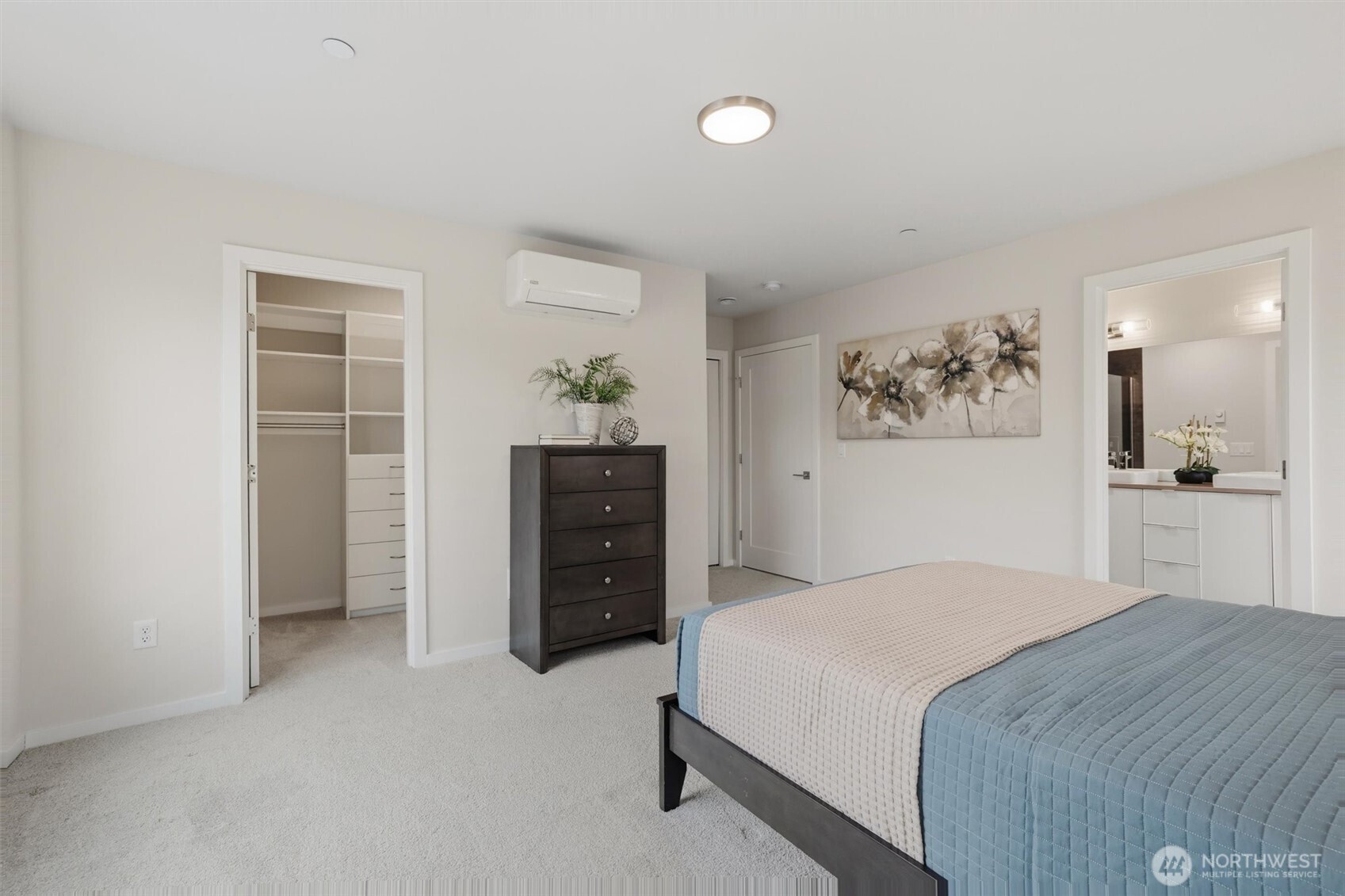 31828 Valley Vista Street , Carnation, WA 98014