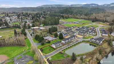 31828 Valley Vista Street , Carnation, WA 98014 - Photo 38