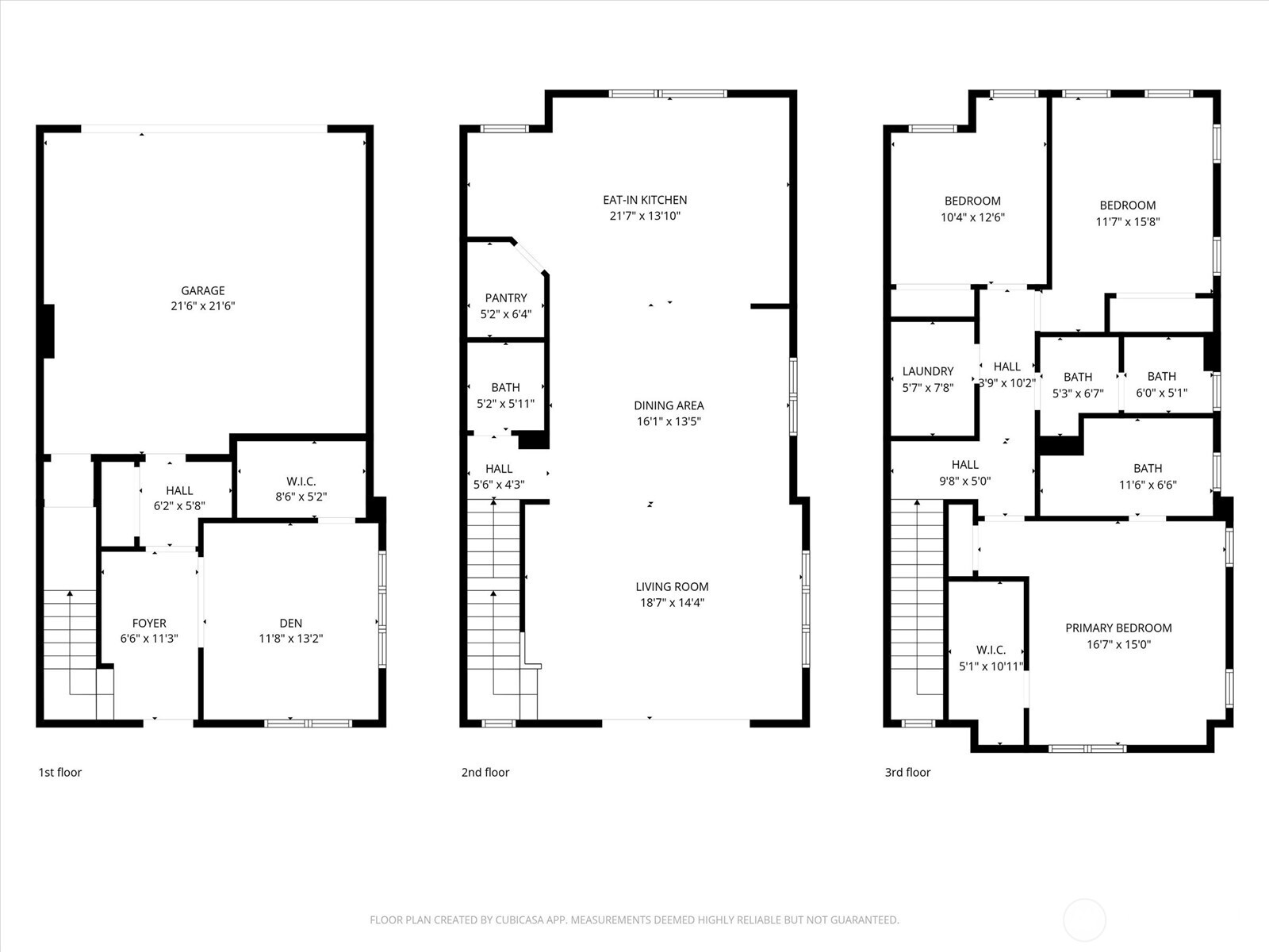 31828 Valley Vista Street , Carnation, WA 98014