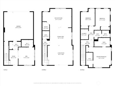 31828 Valley Vista Street , Carnation, WA 98014 - Photo 39