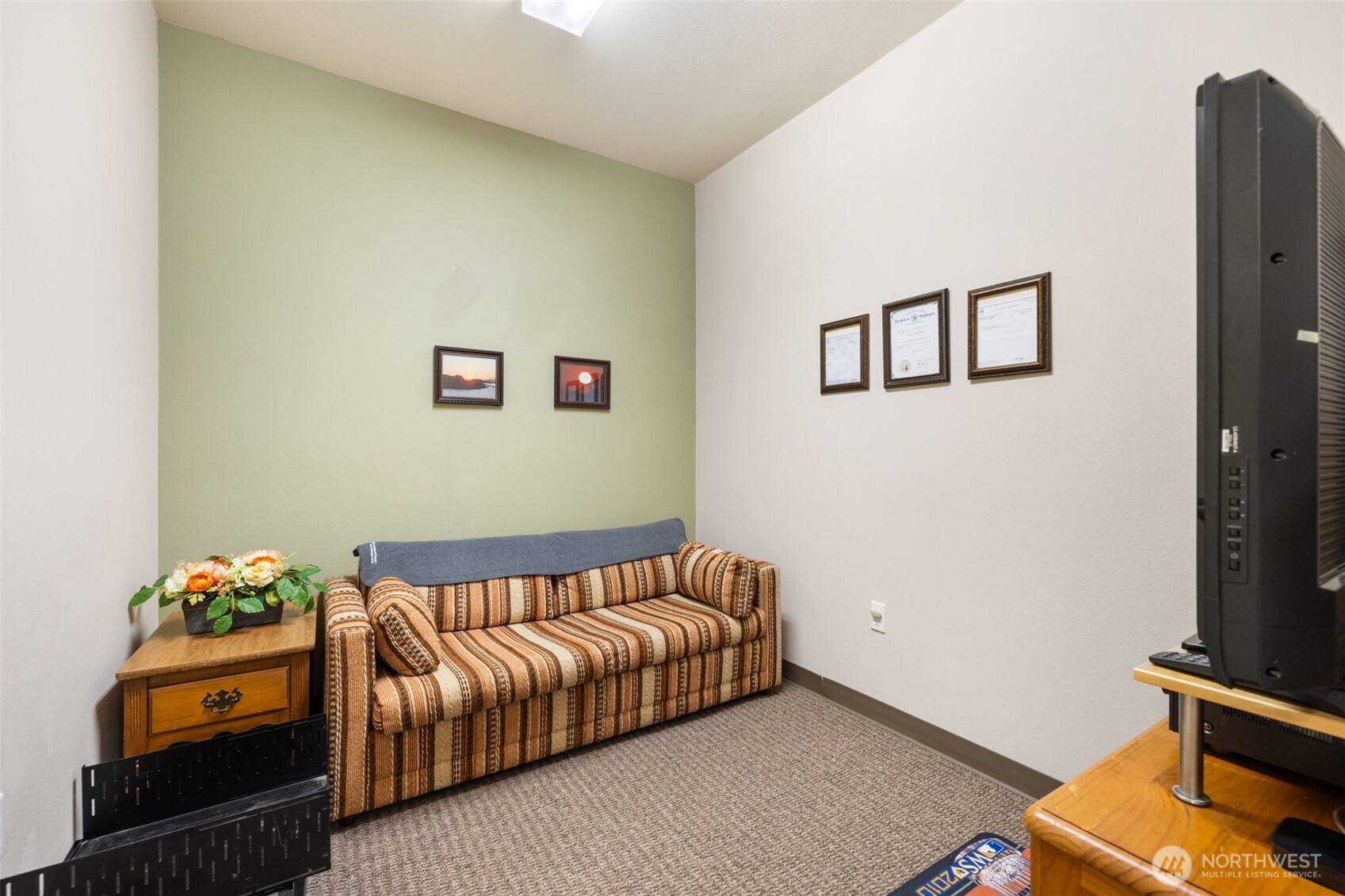 1740 Pottery Avenue #300, Port Orchard, WA 98366