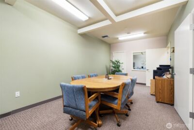 1740 Pottery Avenue #300, Port Orchard, WA 98366 - Photo 15
