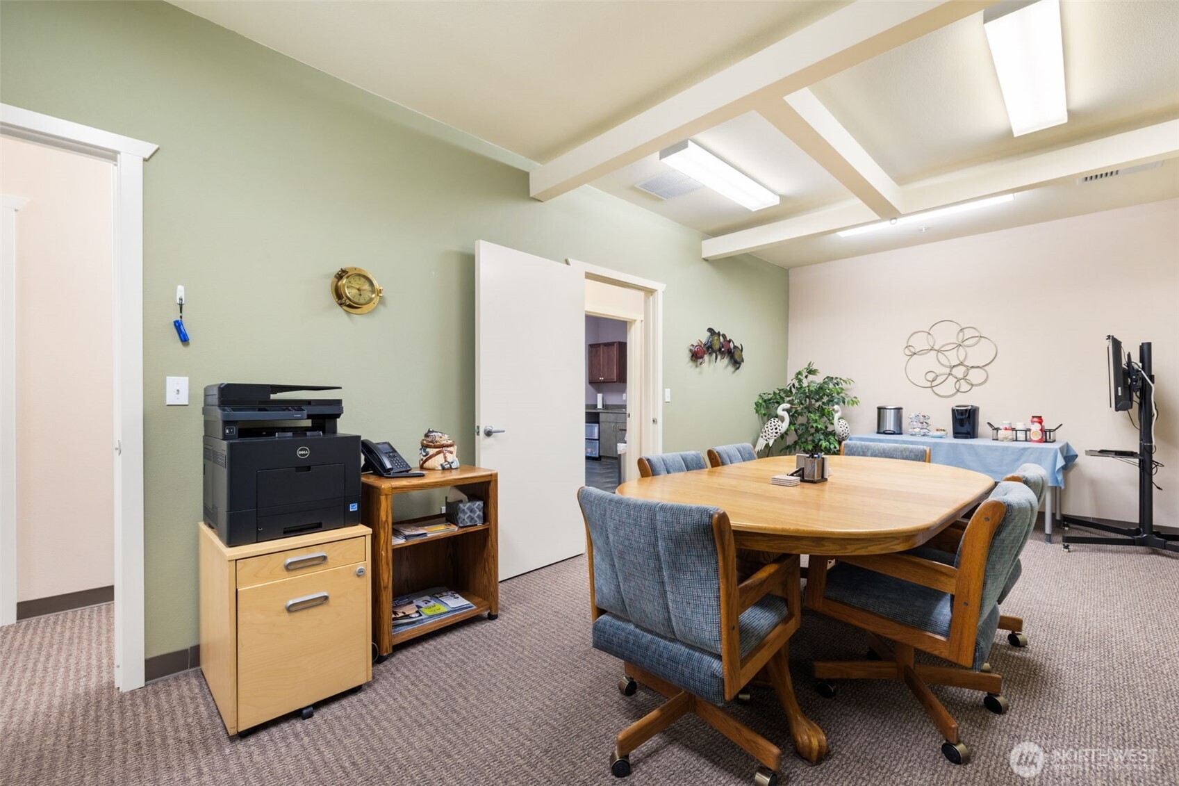 1740 Pottery Avenue #300, Port Orchard, WA 98366