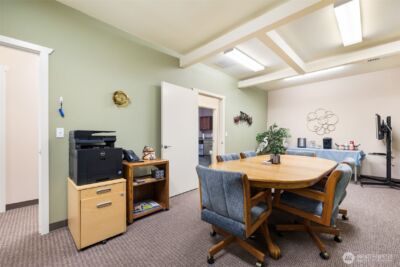 1740 Pottery Avenue #300, Port Orchard, WA 98366 - Photo 16