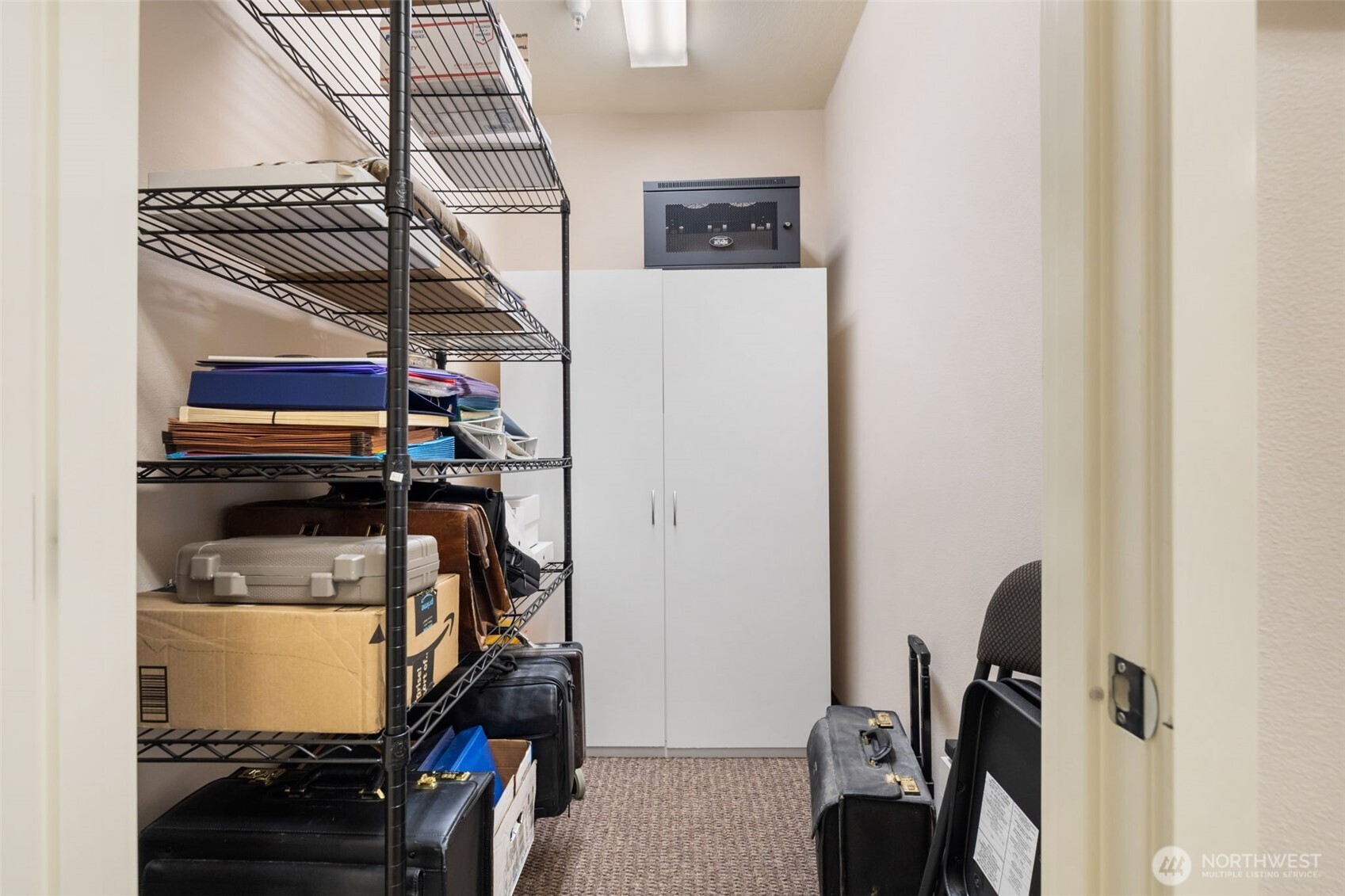 1740 Pottery Avenue #300, Port Orchard, WA 98366