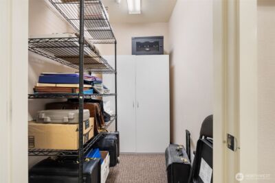 1740 Pottery Avenue #300, Port Orchard, WA 98366 - Photo 18