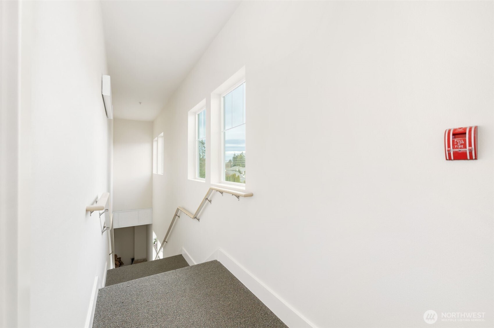 1740 Pottery Avenue #300, Port Orchard, WA 98366