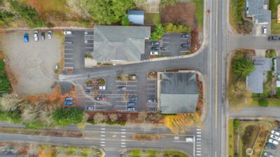 1740 Pottery Avenue #300, Port Orchard, WA 98366 - Photo 20