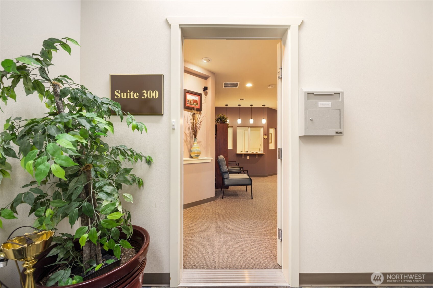 1740 Pottery Avenue #300, Port Orchard, WA 98366