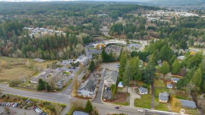 1740 Pottery Avenue #300, Port Orchard, WA 98366 - Photo 21