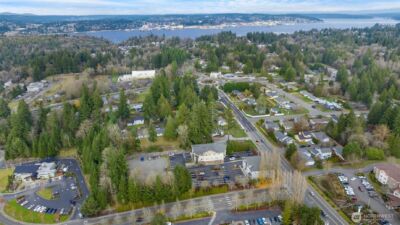 1740 Pottery Avenue #300, Port Orchard, WA 98366 - Photo 23