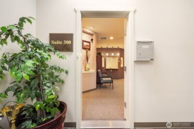 1740 Pottery Avenue #300, Port Orchard, WA 98366 - Photo 3