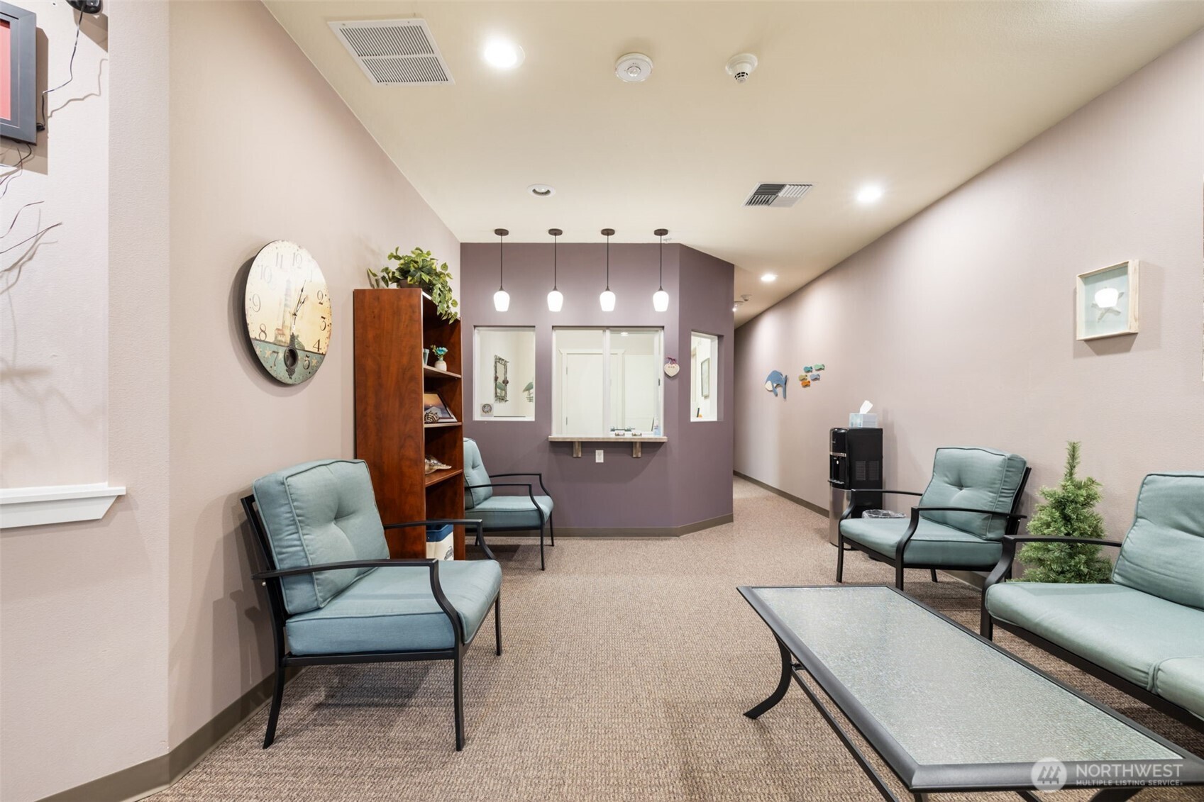 1740 Pottery Avenue #300, Port Orchard, WA 98366