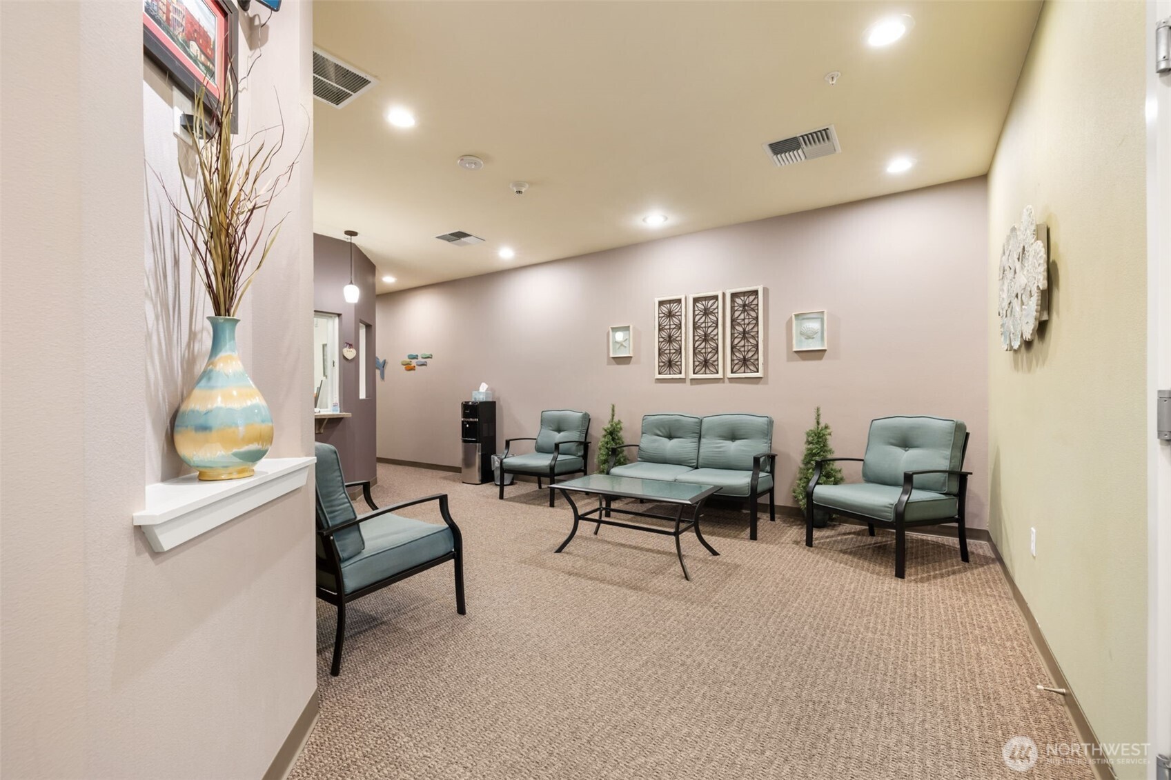 1740 Pottery Avenue #300, Port Orchard, WA 98366