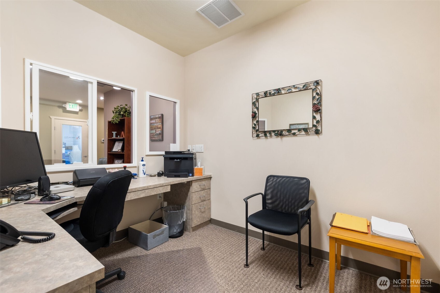 1740 Pottery Avenue #300, Port Orchard, WA 98366