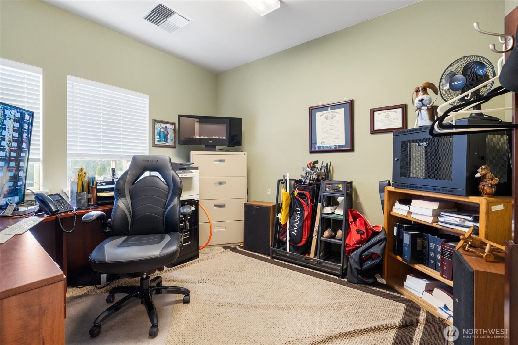 1740 Pottery Avenue #300, Port Orchard, WA 98366