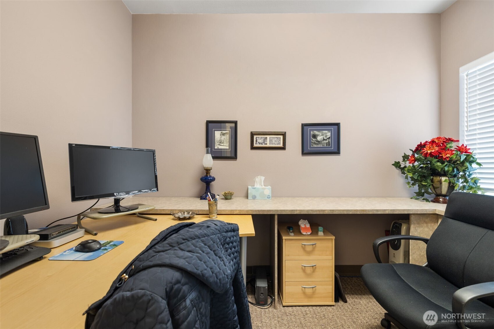1740 Pottery Avenue #300, Port Orchard, WA 98366