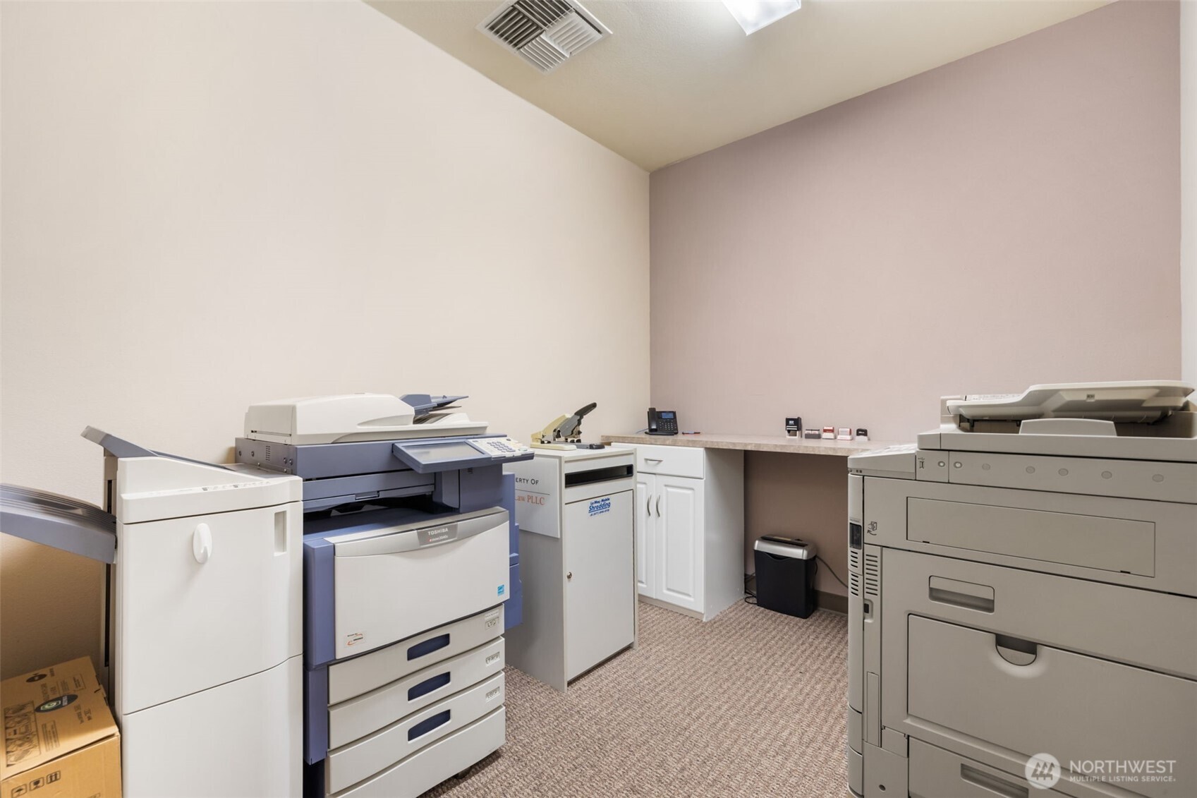 1740 Pottery Avenue #300, Port Orchard, WA 98366
