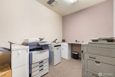 1740 Pottery Avenue #300, Port Orchard, WA 98366 - Photo 9