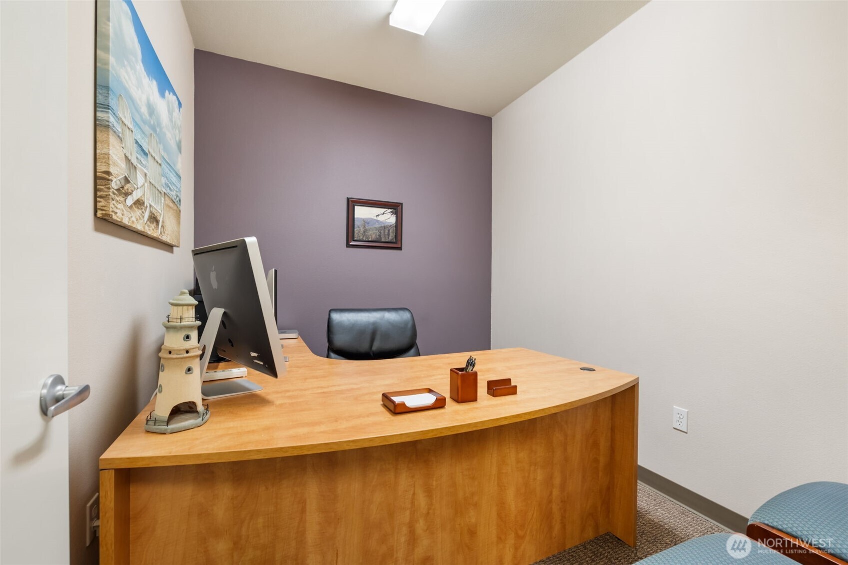 1740 Pottery Avenue #300, Port Orchard, WA 98366