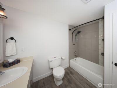 2406 Callow Road , Lake Stevens, WA 98258 - Photo 15