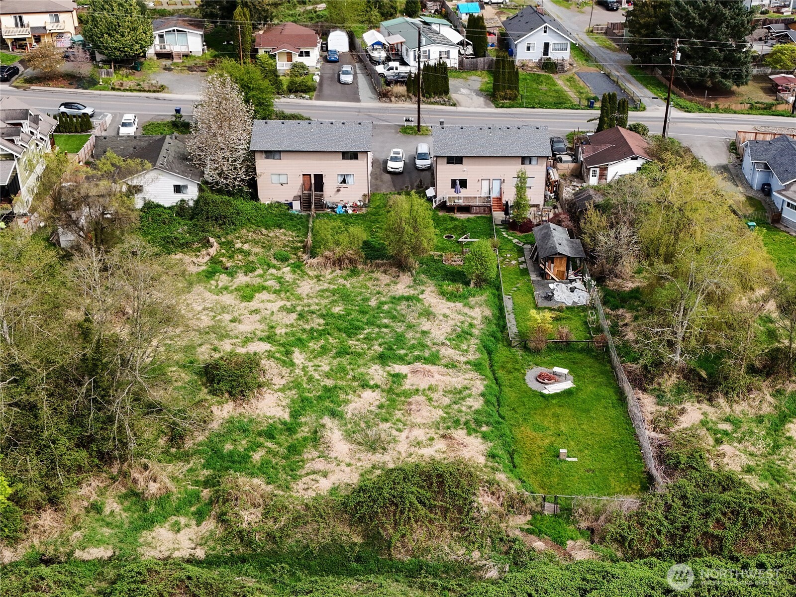 2406 Callow Road , Lake Stevens, WA 98258