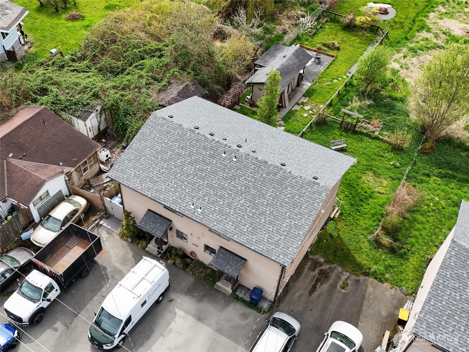 2406 Callow Road , Lake Stevens, WA 98258