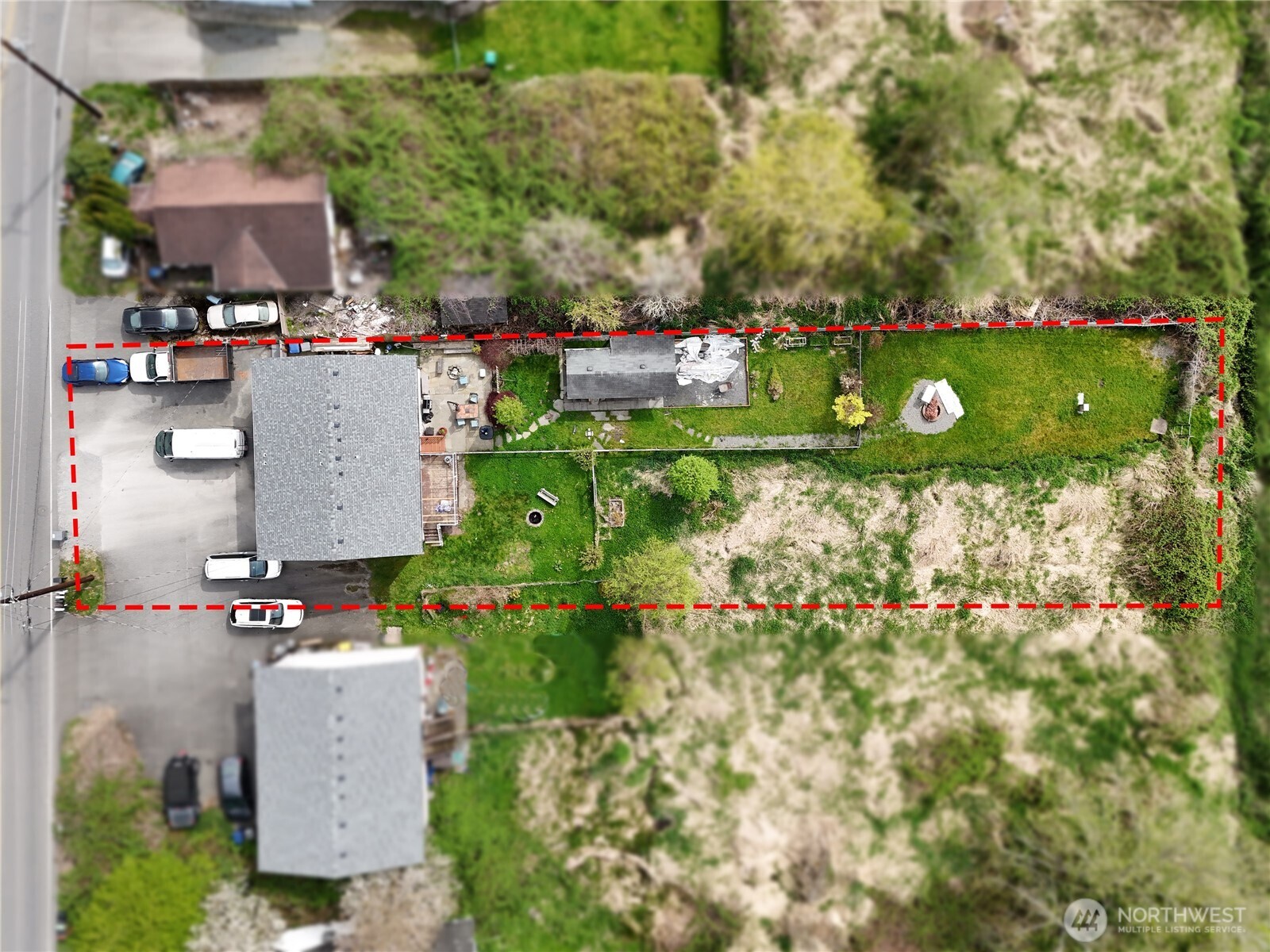 2406 Callow Road , Lake Stevens, WA 98258